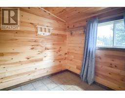 208 Jackson Point Road, Tidnish Bridge, NS B4H3X9 Photo 20