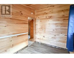 208 Jackson Point Road, Tidnish Bridge, NS B4H3X9 Photo 18