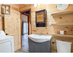 208 Jackson Point Road, Tidnish Bridge, NS B4H3X9 Photo 24