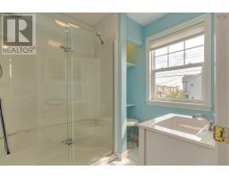209 Sheppards Run, Beechville, NS B3T2G2 Photo 19