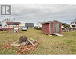 208 Jackson Point Road, Tidnish Bridge, NS B4H3X9 Photo 26