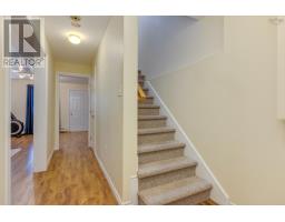 209 Sheppards Run, Beechville, NS B3T2G2 Photo 29