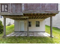 209 Sheppards Run, Beechville, NS B3T2G2 Photo 49