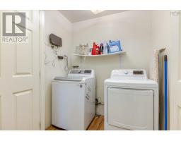 209 Sheppards Run, Beechville, NS B3T2G2 Photo 36