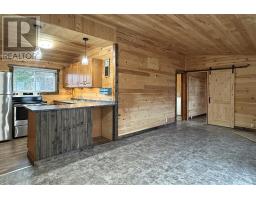 208 Jackson Point Road, Tidnish Bridge, NS B4H3X9 Photo 12