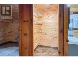 208 Jackson Point Road, Tidnish Bridge, NS B4H3X9 Photo 19