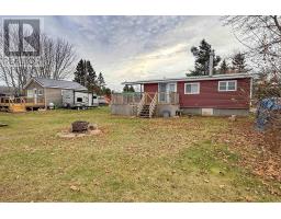 208 Jackson Point Road, Tidnish Bridge, NS B4H3X9 Photo 27