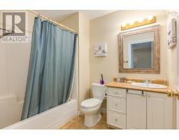 209 Sheppards Run, Beechville, NS B3T2G2 Photo 26