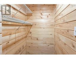 208 Jackson Point Road, Tidnish Bridge, NS B4H3X9 Photo 22