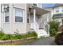 209 Sheppards Run, Beechville, NS B3T2G2 Photo 44