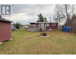 208 Jackson Point Road, Tidnish Bridge, NS B4H3X9 Photo 28