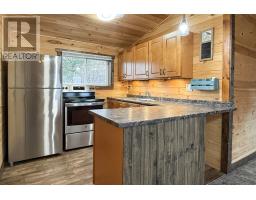 208 Jackson Point Road, Tidnish Bridge, NS B4H3X9 Photo 8
