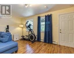 209 Sheppards Run, Beechville, NS B3T2G2 Photo 33