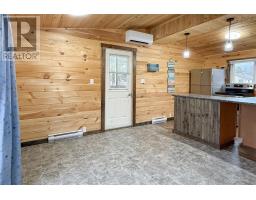 208 Jackson Point Road, Tidnish Bridge, NS B4H3X9 Photo 13