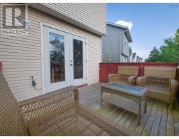 209 Sheppards Run, Beechville, NS B3T2G2 Photo 40