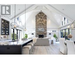 110 Stone Zack Lane, Blue Mountains, ON N0H1J0 Photo 14