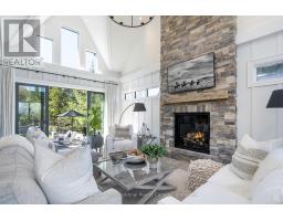 110 Stone Zack Lane, Blue Mountains, ON N0H1J0 Photo 16