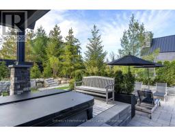 110 Stone Zack Lane, Blue Mountains, ON N0H1J0 Photo 41