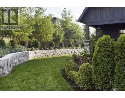 110 Stone Zack Lane, Blue Mountains, ON N0H1J0 Photo 42