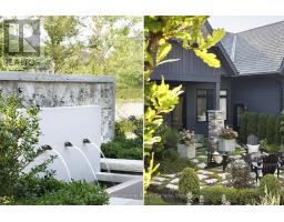 110 Stone Zack Lane, Blue Mountains, ON N0H1J0 Photo 43