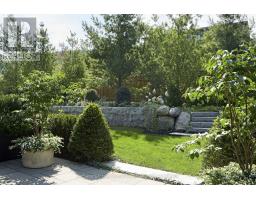 110 Stone Zack Lane, Blue Mountains, ON N0H1J0 Photo 44