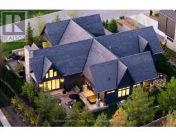 110 Stone Zack Lane, Blue Mountains, ON N0H1J0 Photo 47