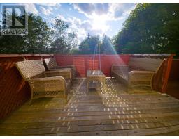 209 Sheppards Run, Beechville, NS B3T2G2 Photo 37