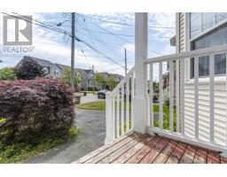 209 Sheppards Run, Beechville, NS B3T2G2 Photo 45
