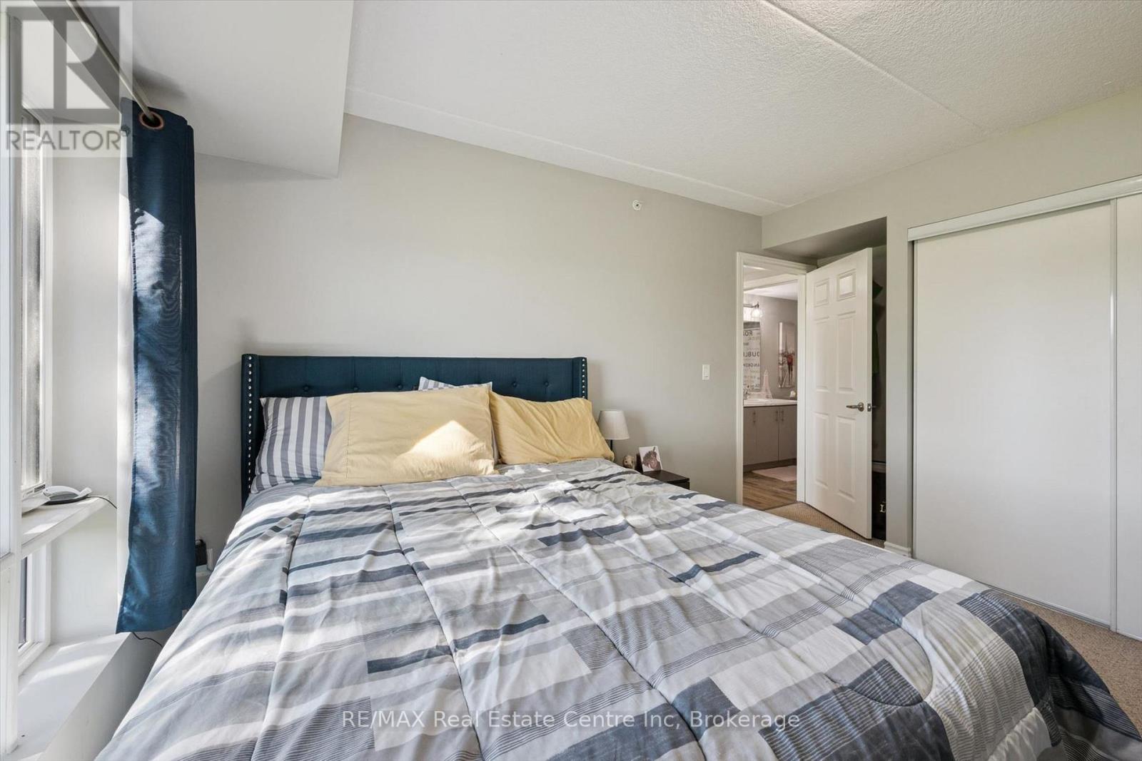 #105 103 WESTMINSTER CRESCENT - Image 22