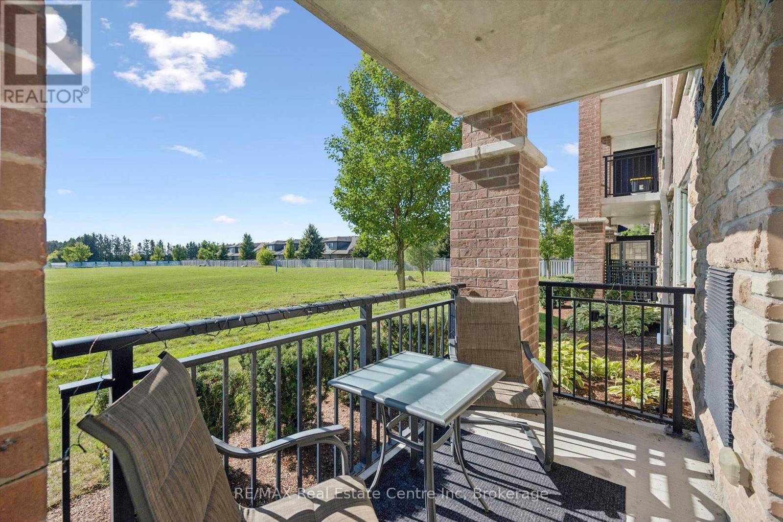 #105 103 WESTMINSTER CRESCENT - 28