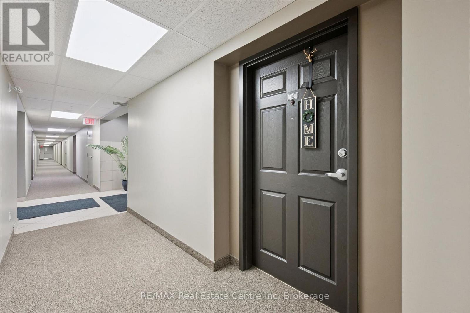 105 - 103 WESTMINSTER CRESCENT, Centre Wellington (Fergus) — photo 7