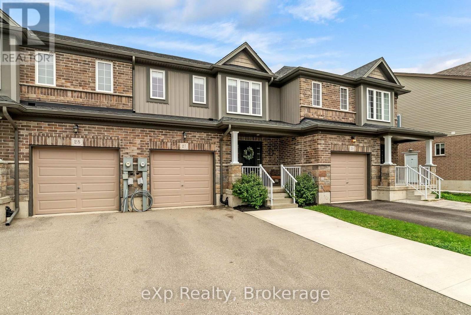 27 ROBERTSON DRIVE, Stratford — photo 6