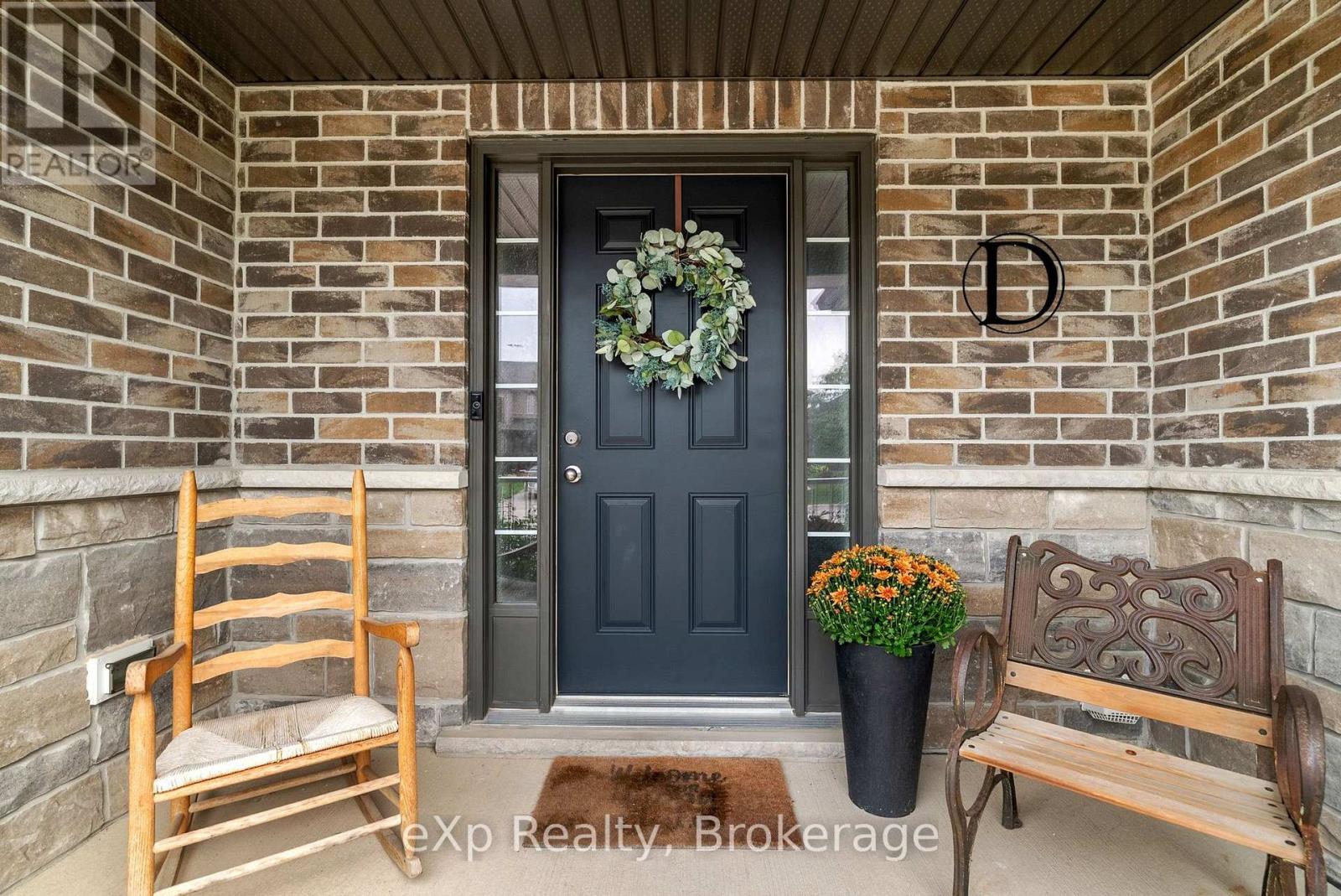 27 ROBERTSON DRIVE, Stratford — photo 8