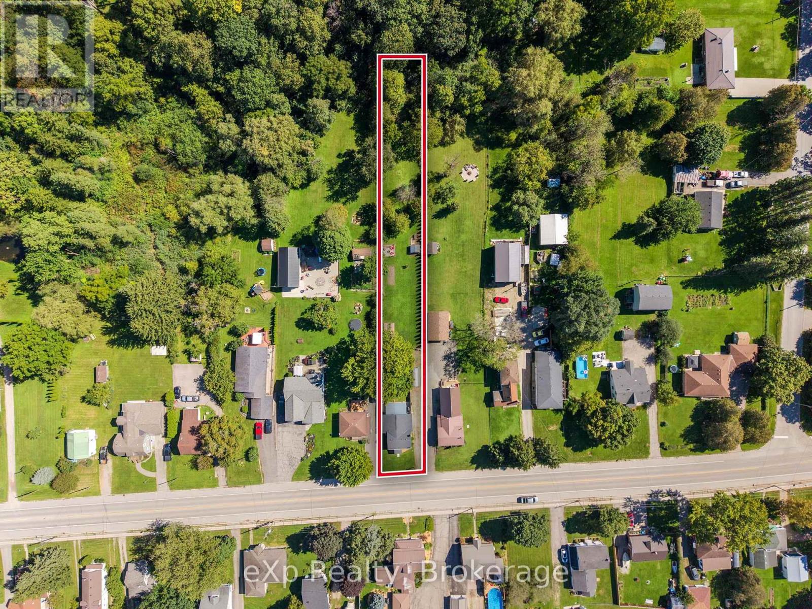 584486 BEACHVILLE ROAD, South-West Oxford (Beachville) — photo 2