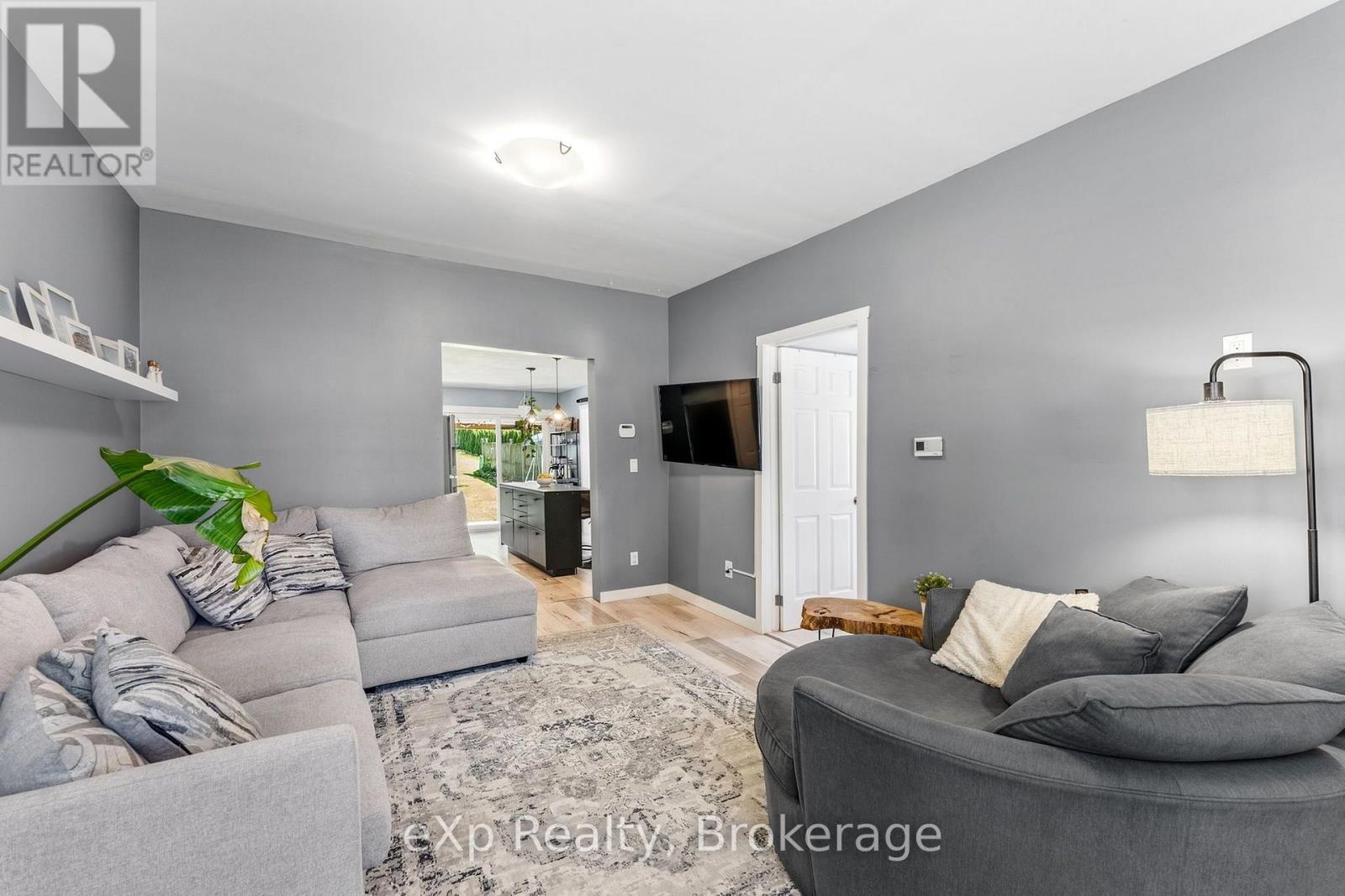 584486 BEACHVILLE ROAD, South-West Oxford (Beachville) — photo 3