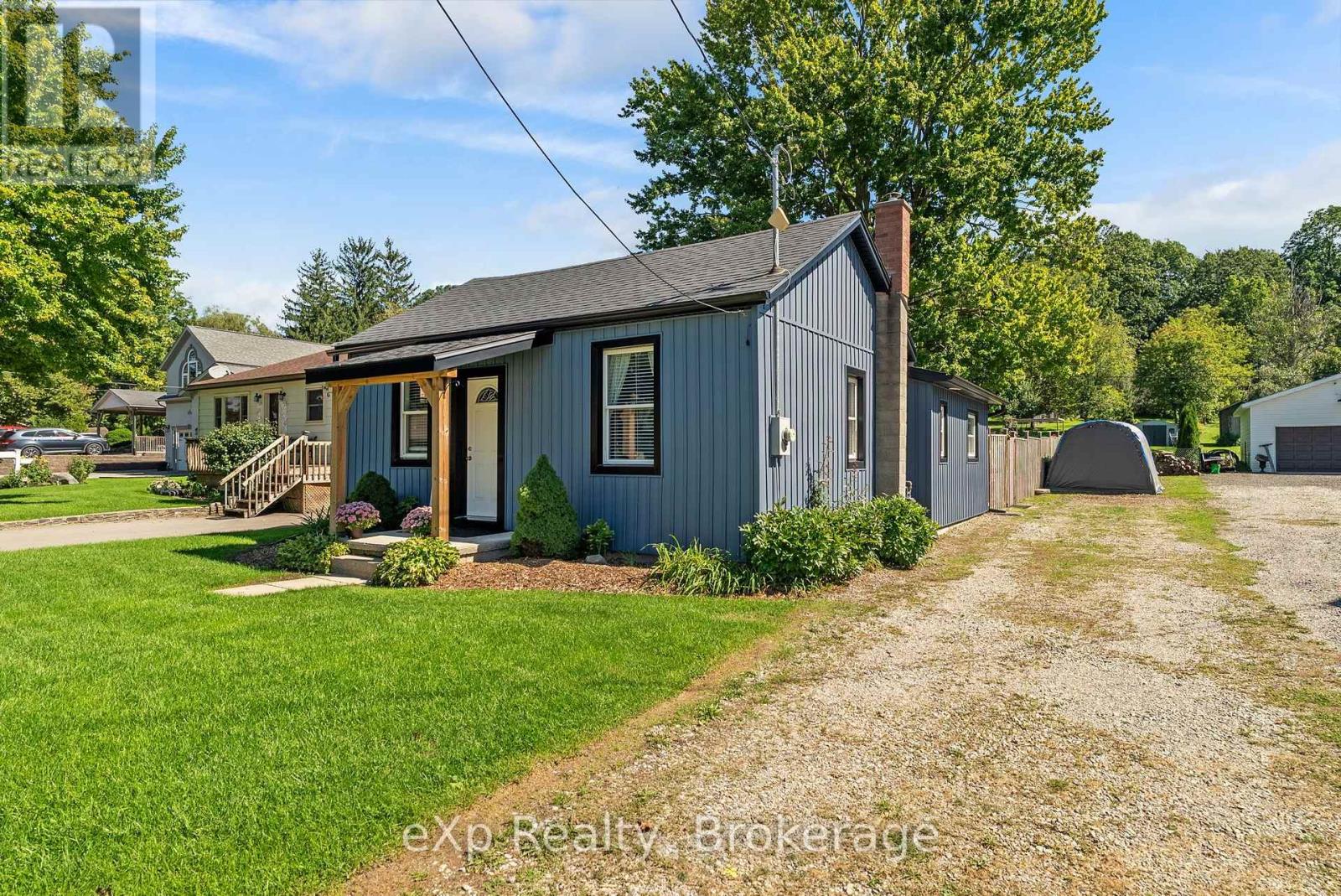 584486 BEACHVILLE ROAD, South-West Oxford (Beachville) — photo 6