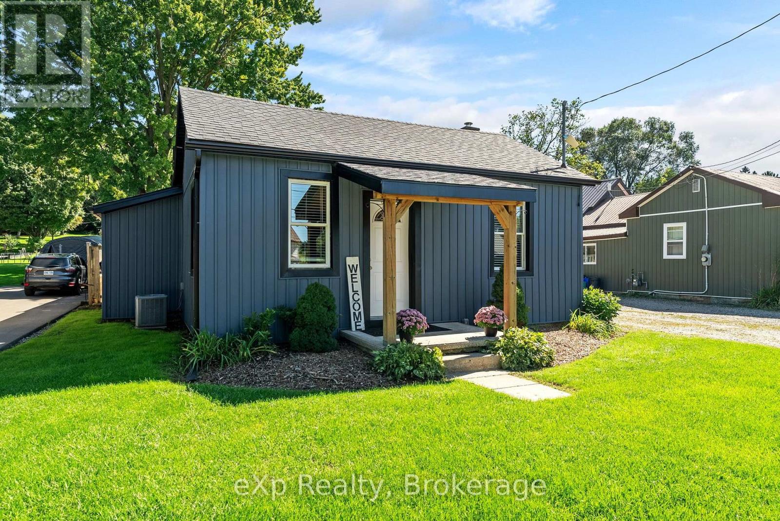 584486 BEACHVILLE ROAD, South-West Oxford (Beachville) — photo 7