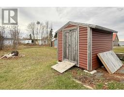 208 Jackson Point Road, Tidnish Bridge, NS B4H3X9 Photo 29