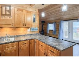 208 Jackson Point Road, Tidnish Bridge, NS B4H3X9 Photo 9