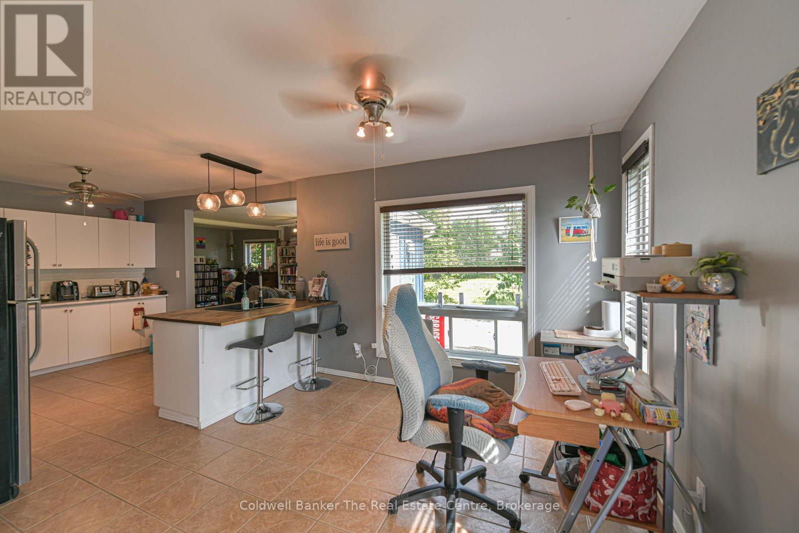 260 VIOLET STREET, Gravenhurst (Muskoka (S)) — photo 3