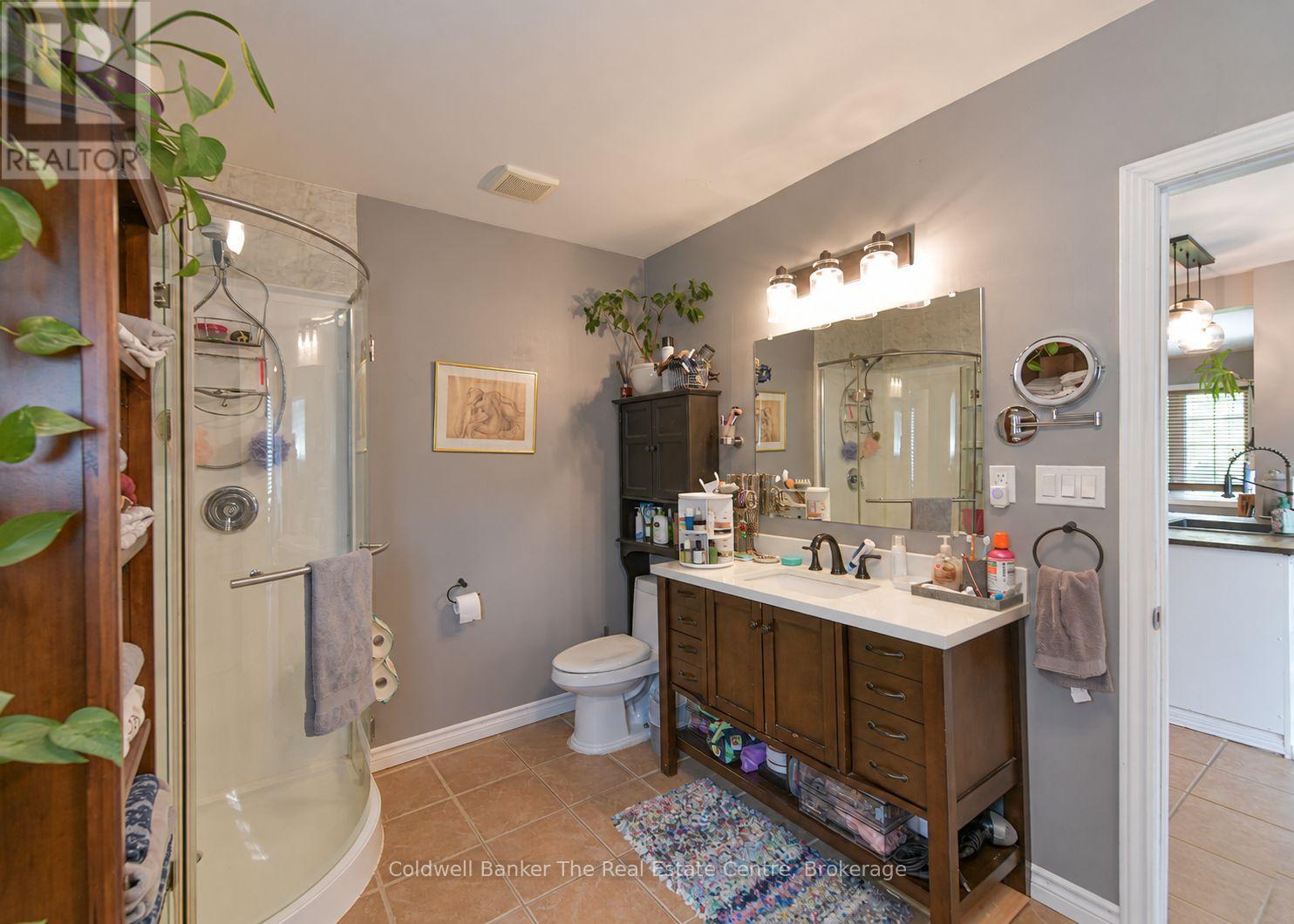260 VIOLET STREET, Gravenhurst (Muskoka (S)) — photo 7