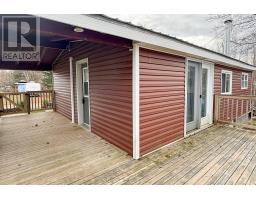 Other - 208 Jackson Point Road, Tidnish Bridge, NS B4H3X9 Photo 6