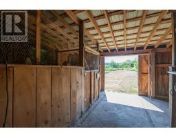 2632 Highway 201, Tupperville, NS B0S1C0 Photo 42