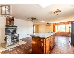 Recreational, Games room - 2632 Highway 201, Tupperville, NS B0S1C0 Photo 11
