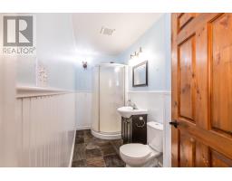 2632 Highway 201, Tupperville, NS B0S1C0 Photo 15