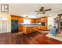 4pc Bathroom - 2632 Highway 201, Tupperville, NS B0S1C0 Photo 10