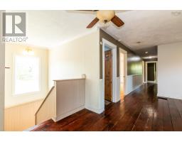2632 Highway 201, Tupperville, NS B0S1C0 Photo 27