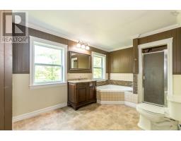 2632 Highway 201, Tupperville, NS B0S1C0 Photo 22