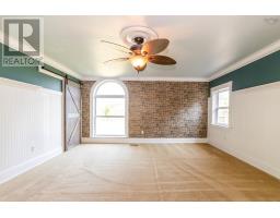 2632 Highway 201, Tupperville, NS B0S1C0 Photo 20