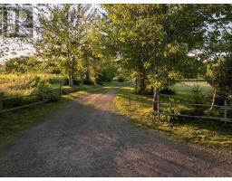 2632 Highway 201, Tupperville, NS B0S1C0 Photo 36